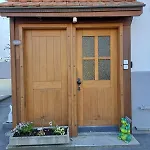 Family-friendly With Alpine View *