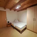 Family-friendly With Alpine View شقة *