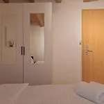 Family-friendly With Alpine View شقة ماتين
