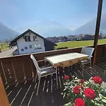Family-friendly With Alpine View *
