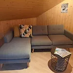 Family-friendly With Alpine View * Matten bei Interlaken