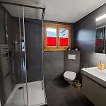 Family-friendly With Alpine View *