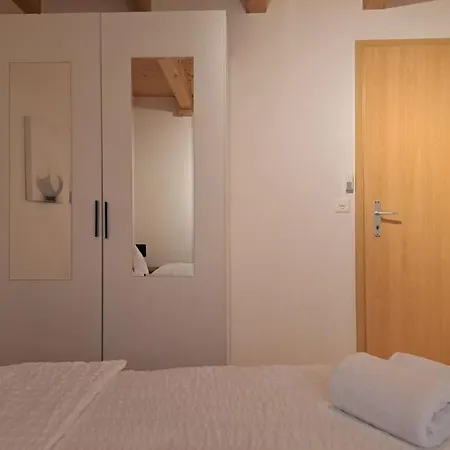 Family-friendly With Alpine View *