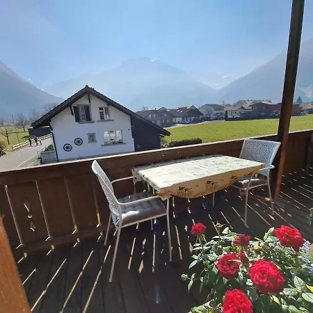 Family-friendly With Alpine View *