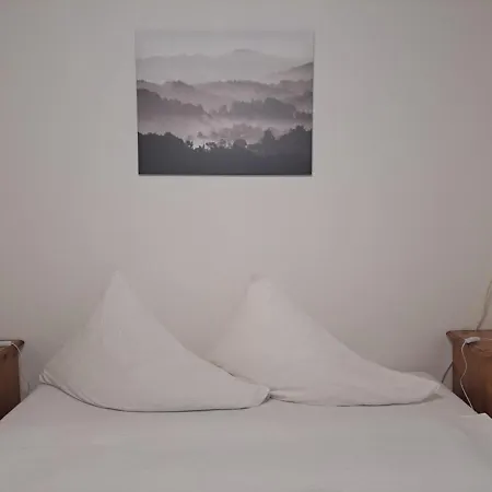 Family-friendly With Alpine View Matten bei Interlaken
