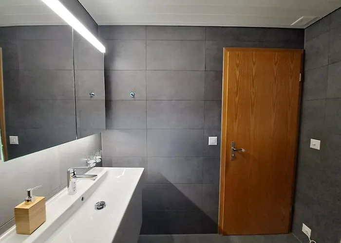 Apartamento Family-friendly With Alpine View Matten bei Interlaken