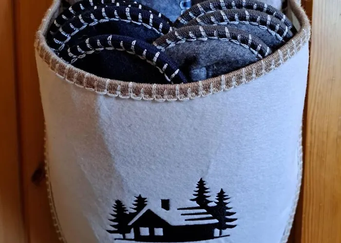 Family-friendly With Alpine View * Matten bei Interlaken