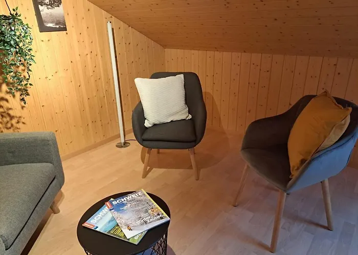 Apartamento Family-friendly With Alpine View