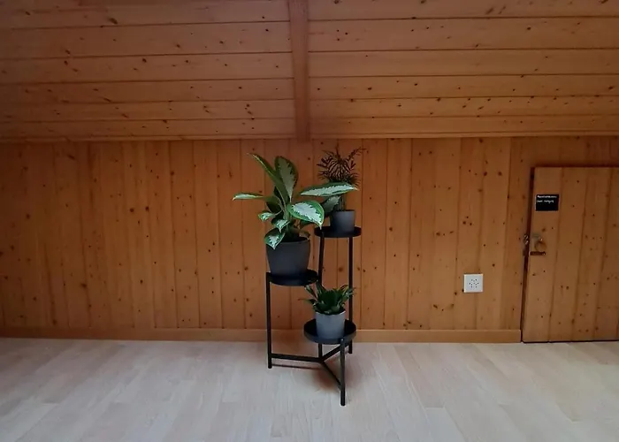 Apartamento Family-friendly With Alpine View *