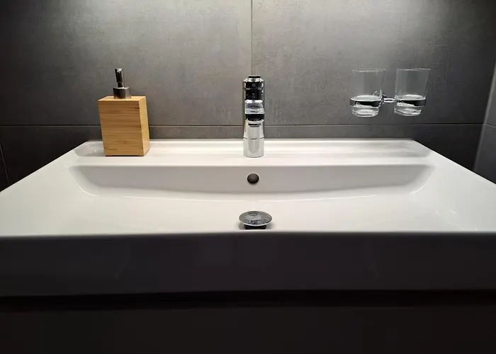 Family-friendly With Alpine View