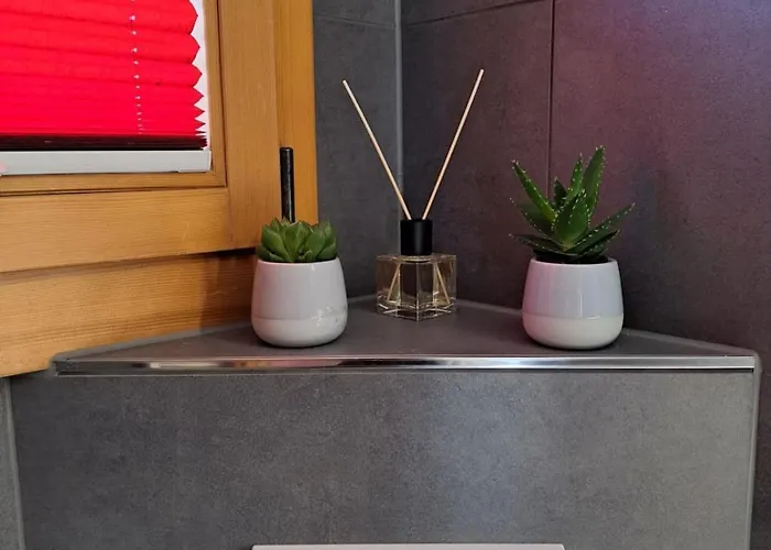 Apartamento Family-friendly With Alpine View