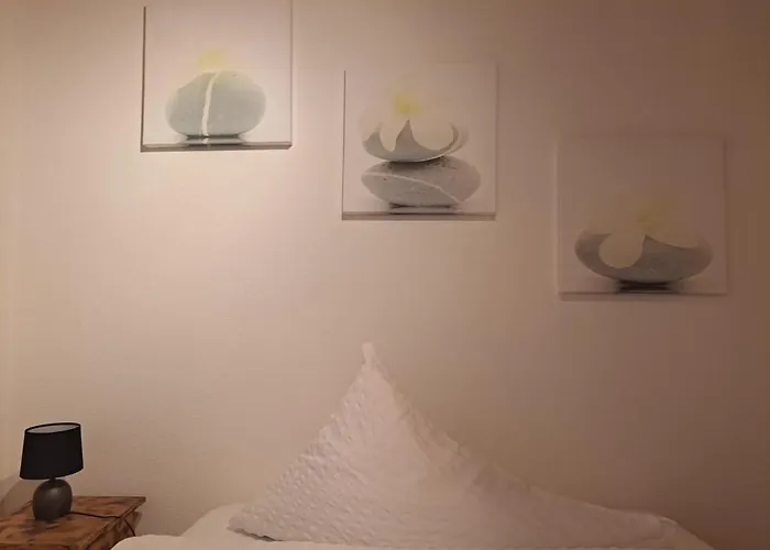 Apartamento Family-friendly With Alpine View