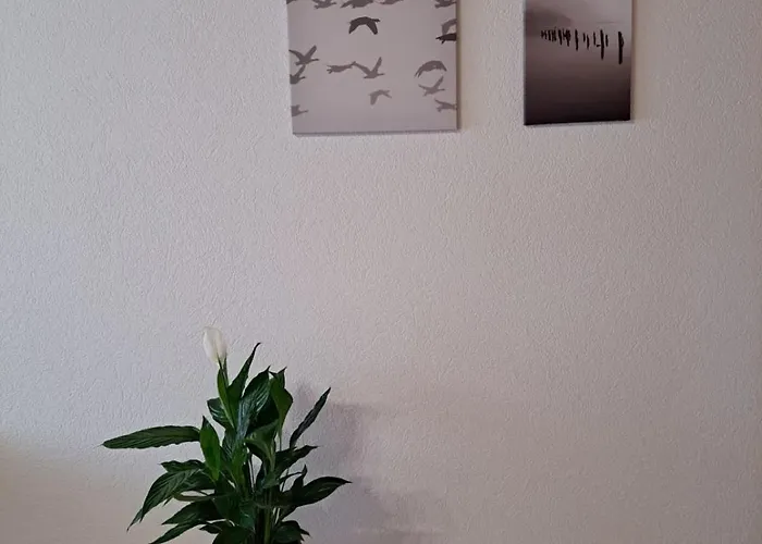 Apartamento Family-friendly With Alpine View *