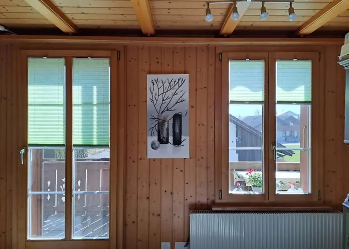 Family-friendly With Alpine View *