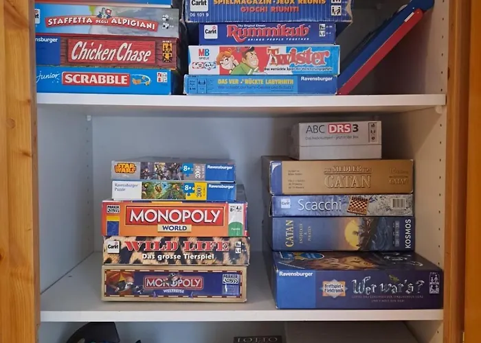 Family-friendly With Alpine View Matten bei Interlaken