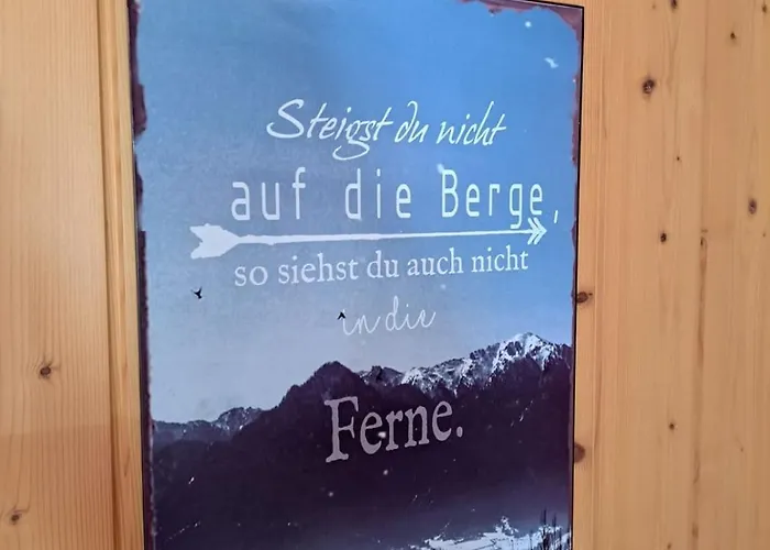 Family-friendly With Alpine View Apartamento Matten bei Interlaken