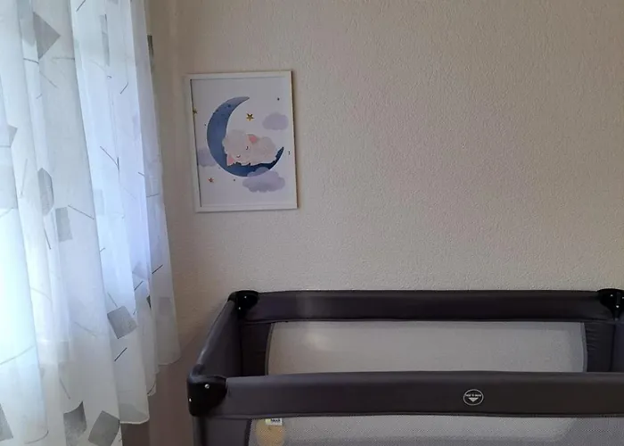 Apartamento Family-friendly With Alpine View Matten bei Interlaken