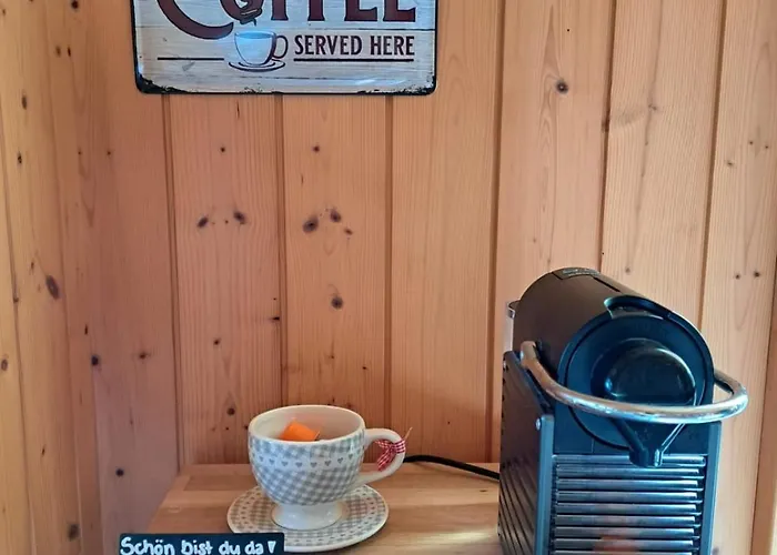 Apartamento Family-friendly With Alpine View