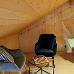 Family-friendly With Alpine View *