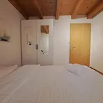 Family-friendly With Alpine View Apartment *