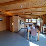 Apartment Family-friendly With Alpine View *