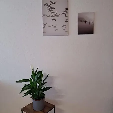Apartment Family-friendly With Alpine View *