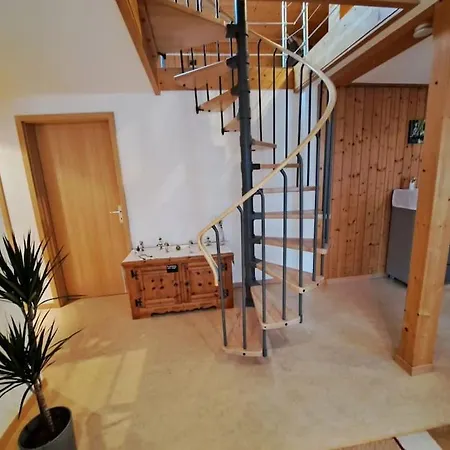 Apartment Family-friendly With Alpine View Matten bei Interlaken