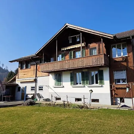 Family-friendly With Alpine View *