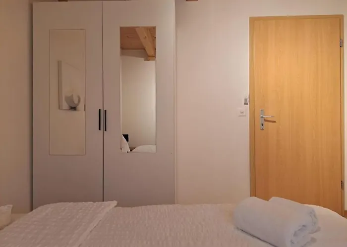Family-friendly With Alpine View アパート Matten bei Interlaken
